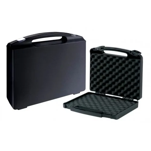 Антистатический кейс Iteco 170х130х37 мм