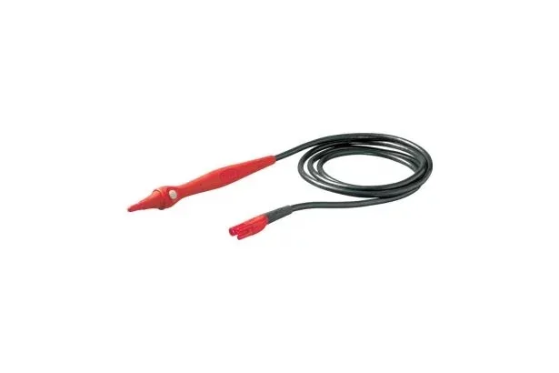 Пробник Fluke TP165X