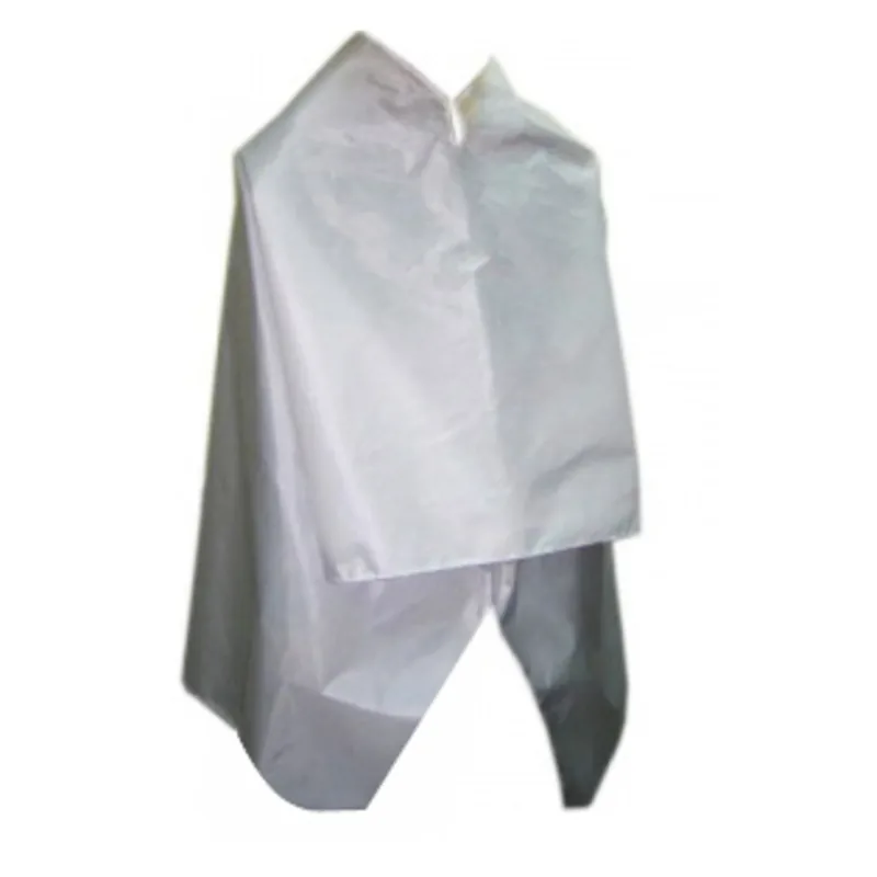 Накидка огнестойкая Шанс