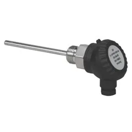 Датчик Danfoss ESMU