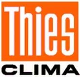 THIES CLIMA
