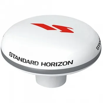 Антенна Standard Horizon Q7000619A