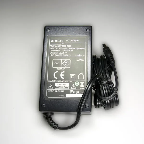Сетевой адаптер Fujikura ADC-19