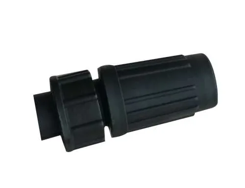 Разъём РС АВО.364.047ТУ 4 TB