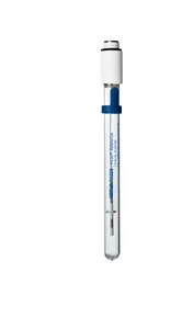 pH-электрод Mettler Toledo InLab Reference