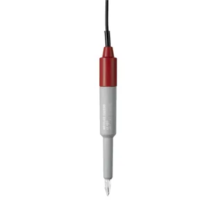 pH-электрод Mettler Toledo LE427