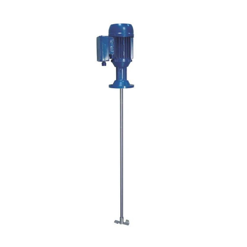 Миксер SEKO MF012T4P08D0900