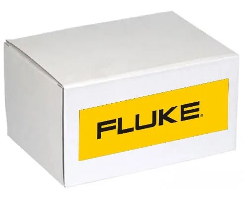 Боковая рукоятка Fluke 5500A/HNDL