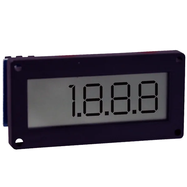 Измеритель Dwyer DPMF