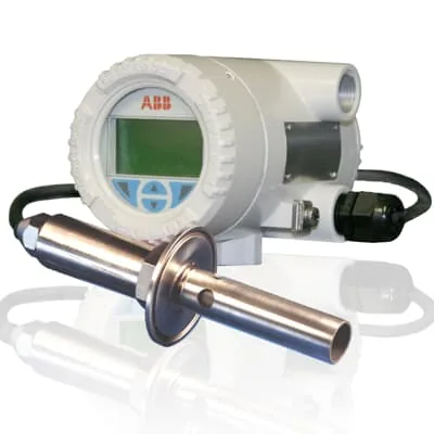 Преобразователь ABB Endura ACA592