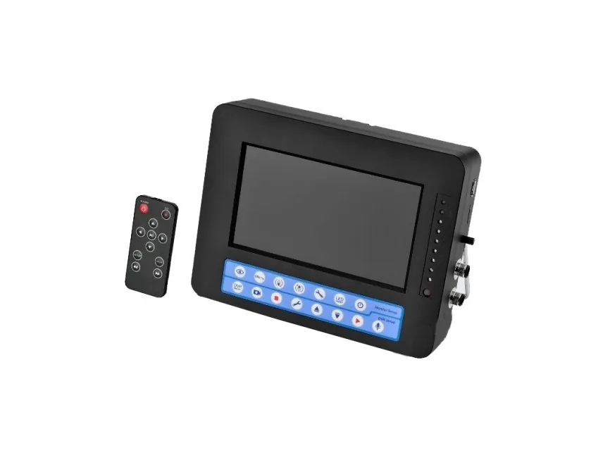 Видеоэндоскоп Adronic V70B