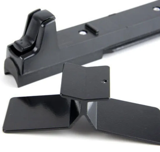 Опора, штатив Bracket & Stand Kit, Sov GT/Eureka