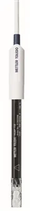 Датчик электропроводности Mettler Toledo InLab 710