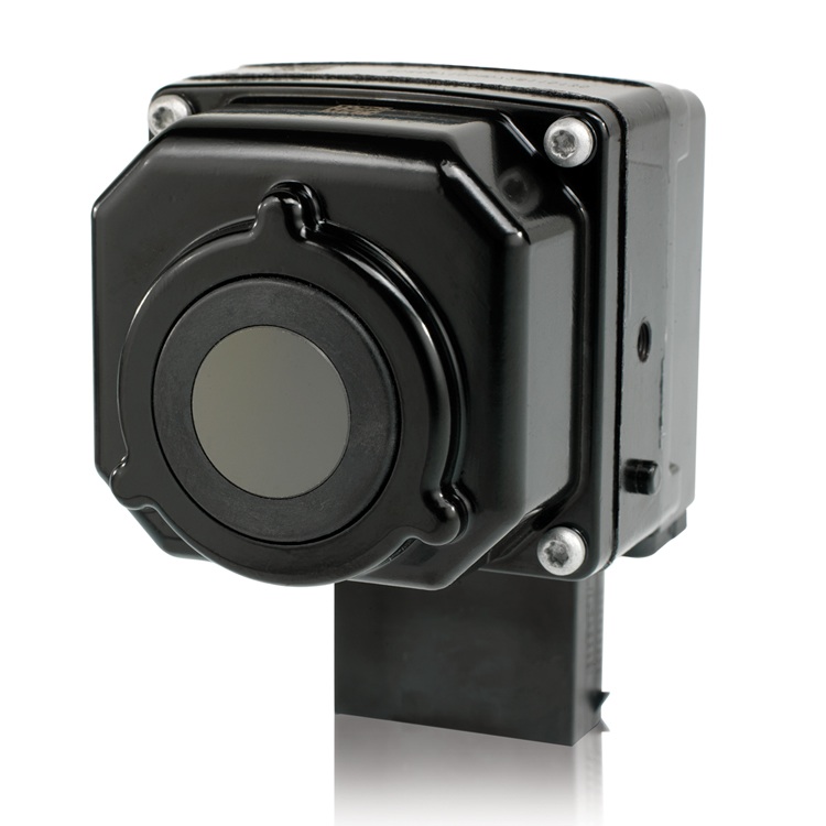 Тепловизор FLIR PathFindIR