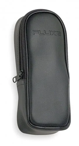 Мягкий футляр Fluke C23