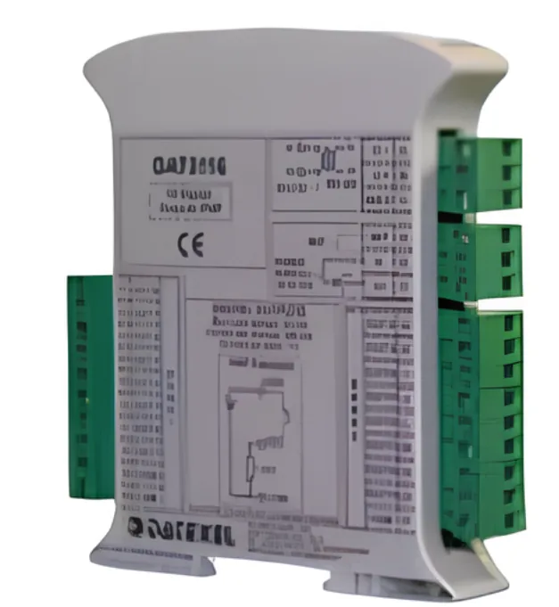 Устройство цифрового вывода DATEXEL DAT3116