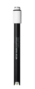 pH-электрод Mettler Toledo InLab Expert