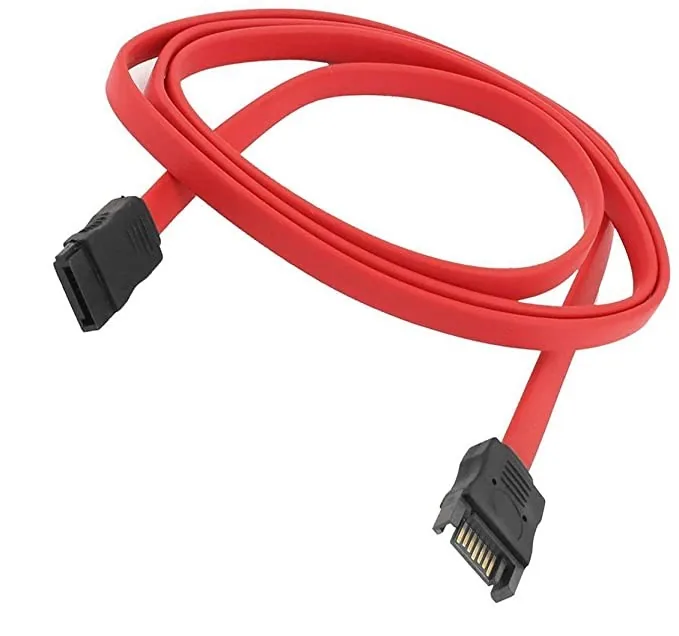 Кабель GS-Sync