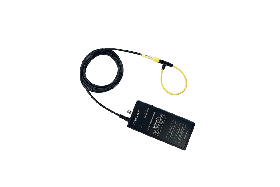 Пробник токовый Cybertek CPX9000A