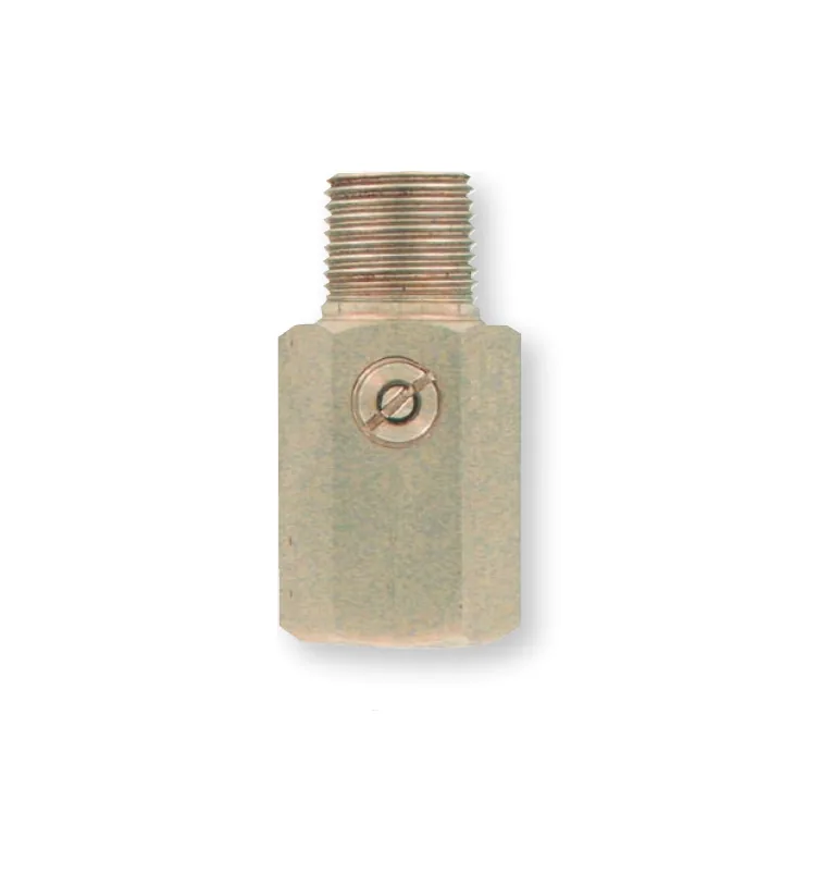 Демпфер давления Dwyer A-251