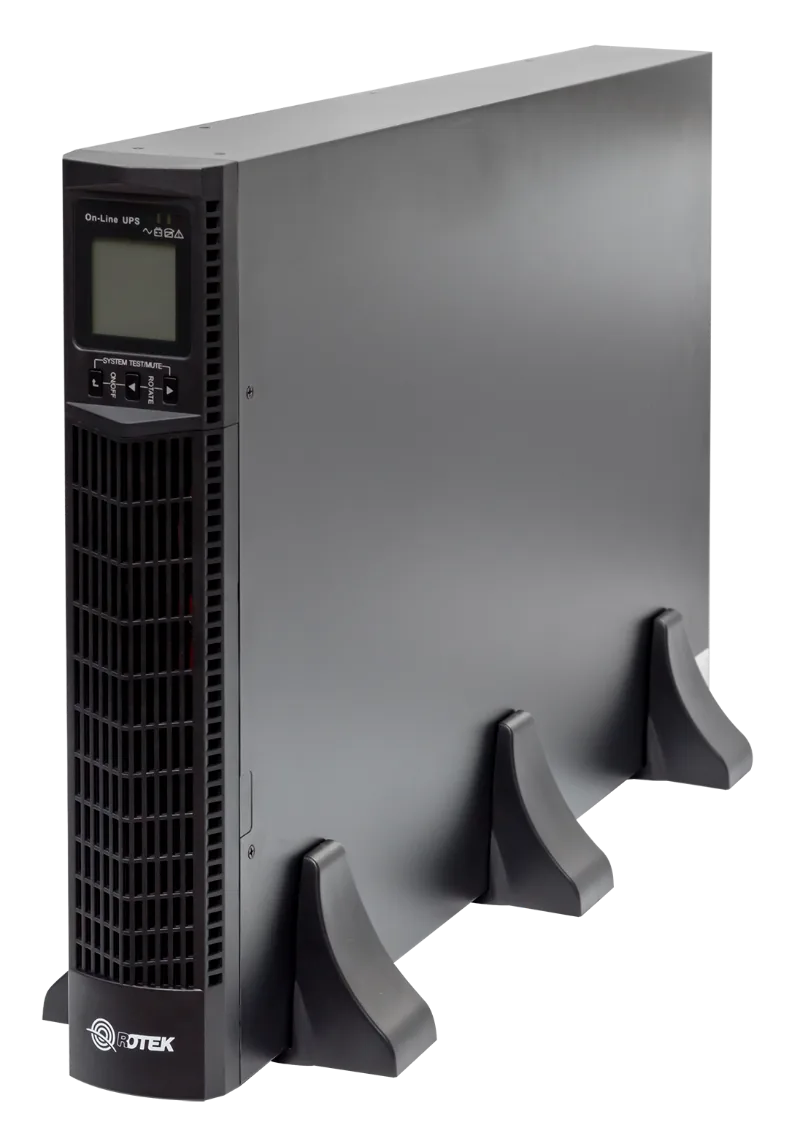 ИБП РОТЕК RTMP-II
