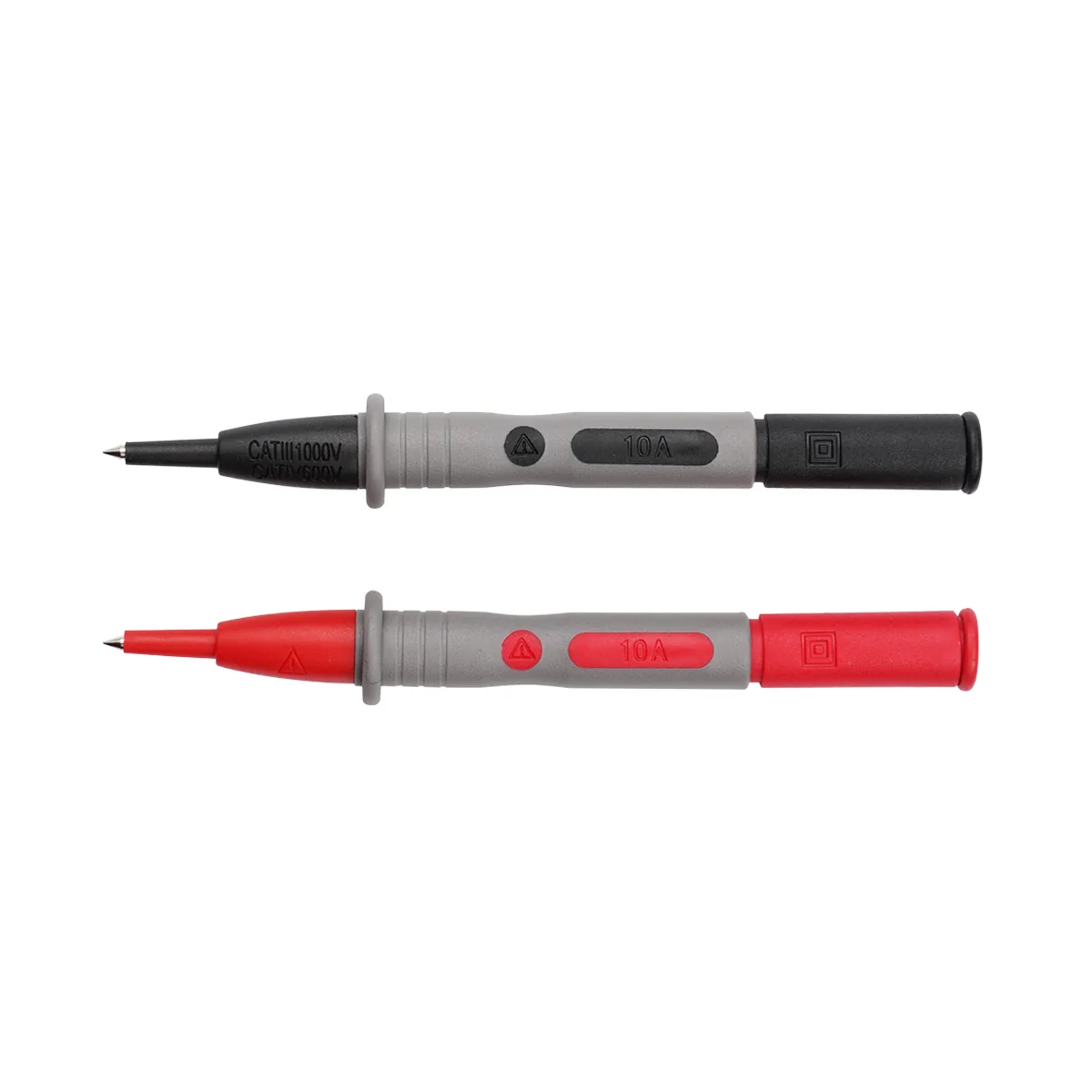 Комплект щупов RGK TP2-01