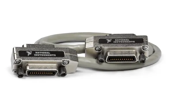 Кабель National Instruments Х12 1 м