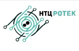 Контроллер мониторинга РОТЕК