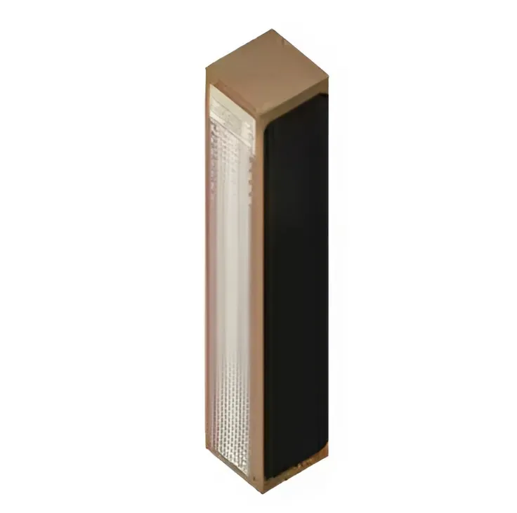 Блок пьезоприводов TDK B58004M4030A20