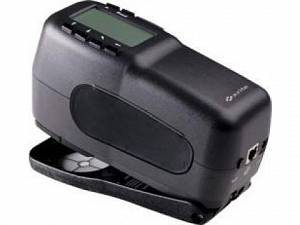 Поверка спектроколориметров X-Rite Ci60, Ci62, Ci64, Ci64UV, Ci4200, Ci4200UV, Ci7600, Ci7800, 962, 964