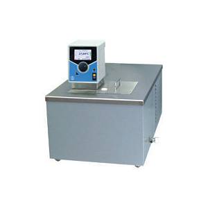 Аттестация криотермостата жидкостного FT-311-25